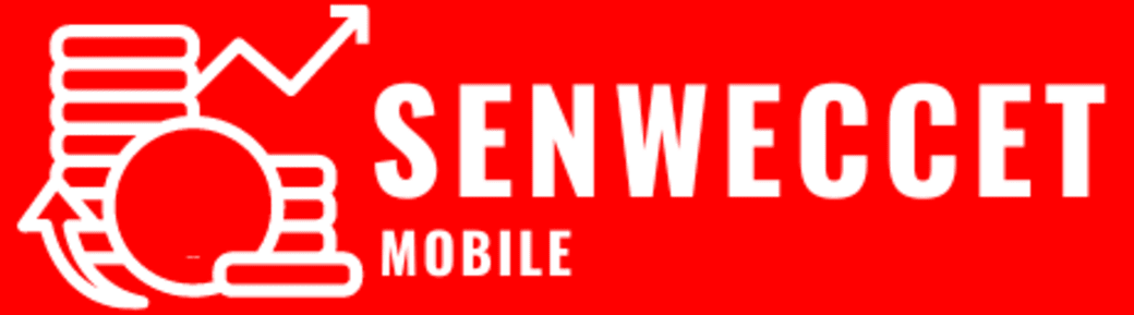 Senweccet